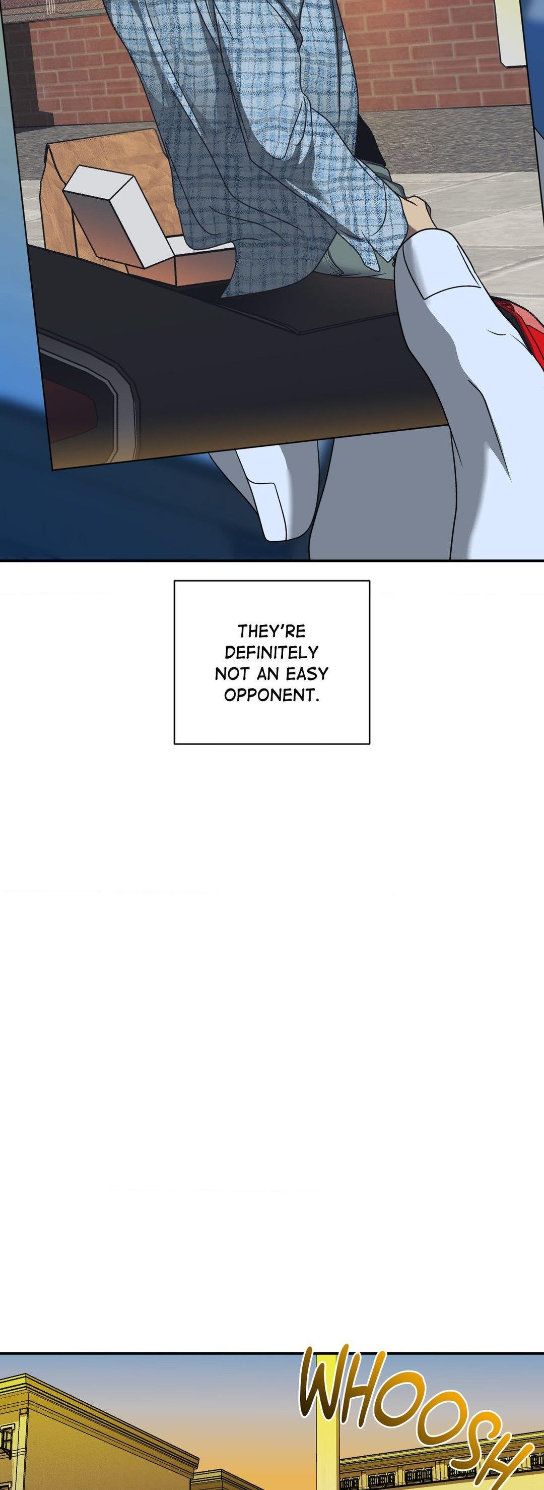 Shutline, Chapter 81 image 29